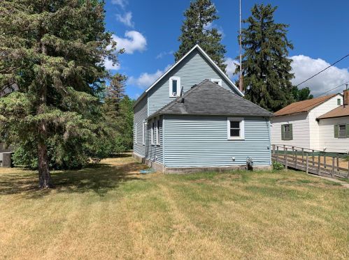 503 5th St, Little Falls, MN 56345-3156
