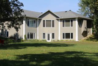 7839 Strawberry Ln, Brainerd, MN 56401-7099