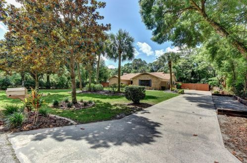 674 Black Ironwood Dr, Deland, FL 32724-8107