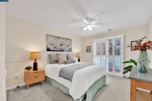 3043 Fostoria Cir, Danville CA  94526-5562 exterior