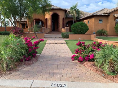 26022 Washington St, Chandler, AZ 85249-4289