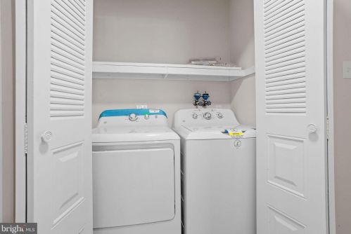 625 Jaeger Ct, Erial NJ  08081-1123 exterior