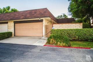 1816 Onda Dr, Camarillo, CA 93010-6236
