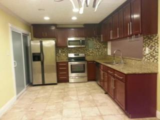 1021 Huntington Dr, Panama City FL  32401-5177 exterior