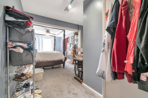 217 Peterson Ave, Marion OH  43302-4540 exterior