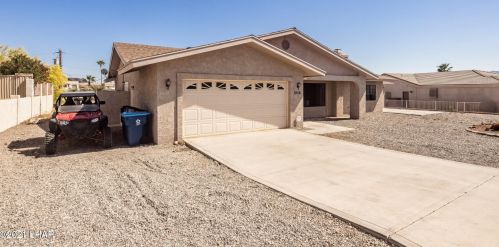 2516 Avocado Ln, Lake Havasu City, AZ 86406-8208