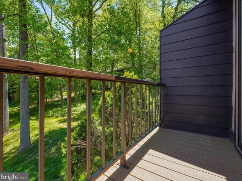 302 Painters Xing, Chadds Ford, PA 19317-9608
