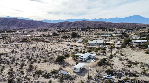 82770 Dillon Rd, Desert Hot Springs CA  92241-8130 exterior