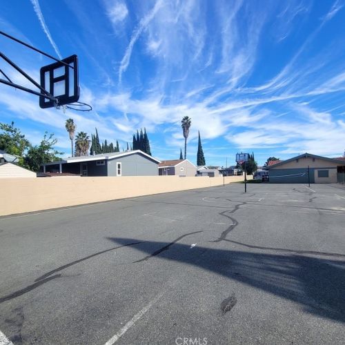 15050 Monte Vista Ave, Chino Hills CA  91709-5701 exterior