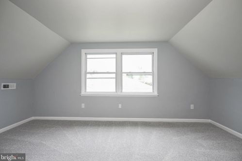 23 Brierdale Ln, Willingboro NJ  08046-1518 exterior