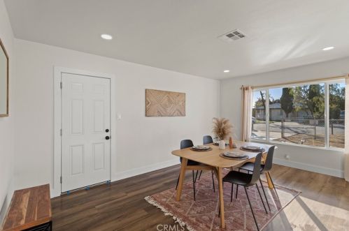 734 Massachusetts Ave, Beaumont CA  92223-2535 exterior