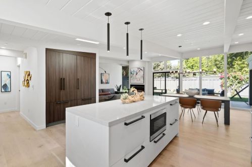 127 Camellia Ave, Redwood City, CA 94061-3617