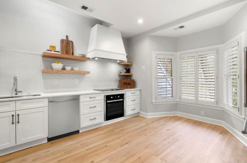 83 Wax Myrtle Ct, Johns Island SC  29455-5774 exterior