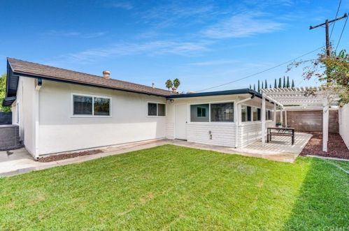 2920 Orange Grove Ave, Orange CA  92867-7346 exterior