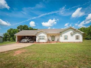 4133 Shiloh Church Rd, Davidson, NC 28036-9551