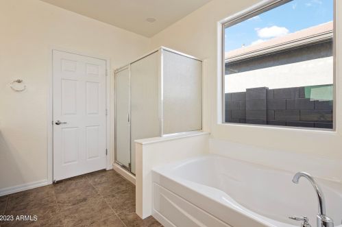 76 Sundance Ct, San Tan Valley AZ  85143-3011 exterior