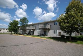 727 Minnesota St, Monticello MN  55362-8592 exterior