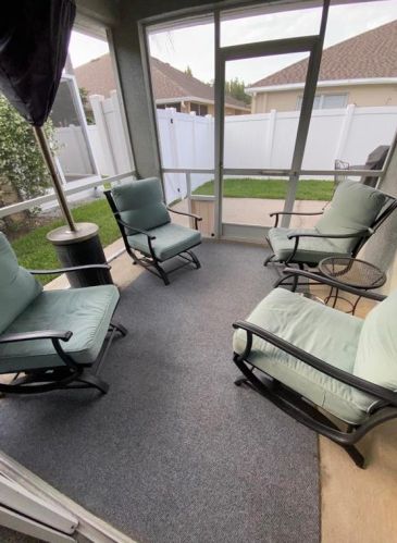 19317 Weymouth Dr, Land O Lakes FL  34638-7717 exterior