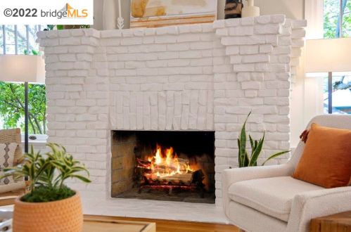 10 Bonita Ave, Oakland CA 94611-4045 exterior