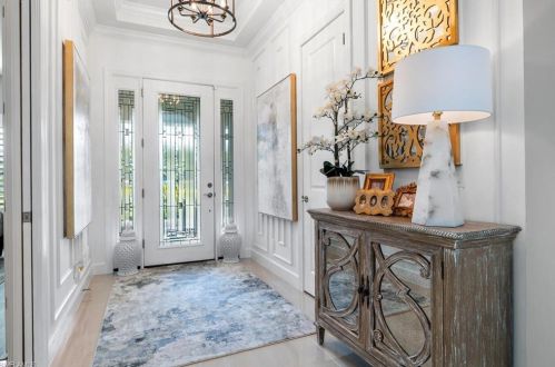 23718 Pebble Pointe Ln, Bonita Springs, FL 34135