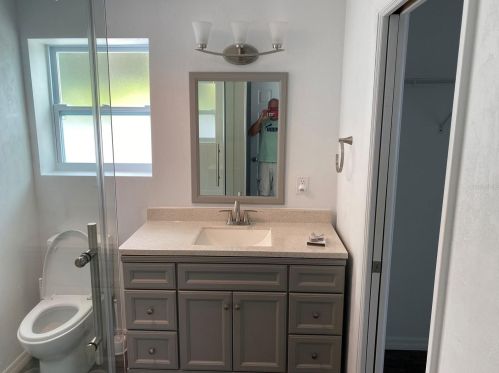 342 Euclid Ave, Daytona Beach FL  32118-3413 exterior