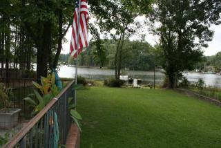 123 Rocky Ridge Rd, Batesburg-Leesville, SC 29070-8754