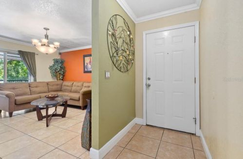 4336 Hector Ct, Orlando, FL 32822-3013