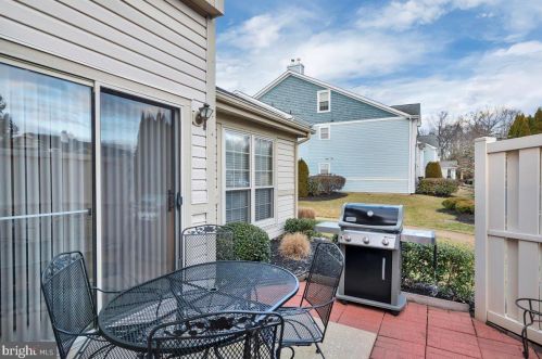 419 Steeplechase Ct, West Deptford, NJ 08096-6811