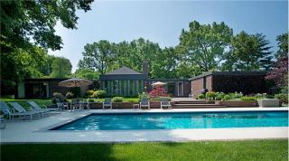 4500 Malone Ave, Nashville, TN 37205-3406