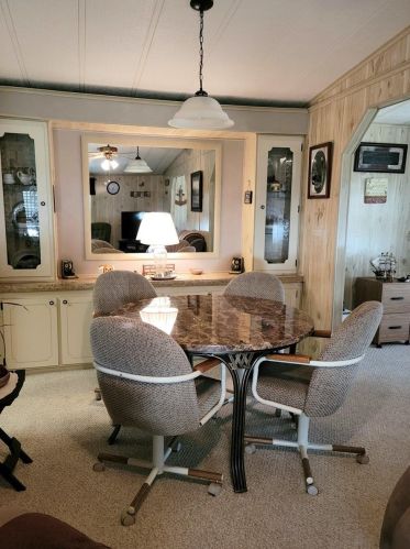 1435 Mohawk Cir, Tavares FL  32778-2540 exterior