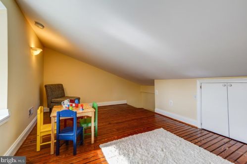 1111 Allison St, Washington DC 20017-2707 exterior