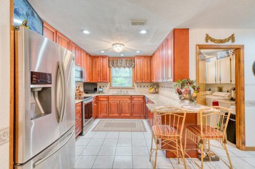 137 Gardenia Dr, Orange City FL  32763-7514 exterior