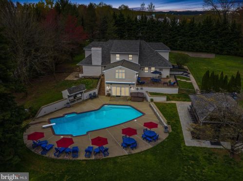 101 Chalfont Rd, Kennett Sq, PA 19348-1667