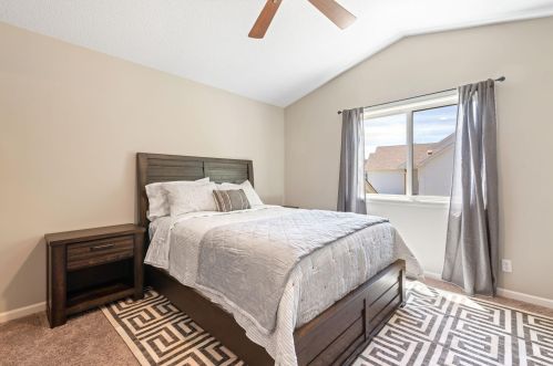 311 Lachermeier Ln, Waverly MN  55390-4515 exterior