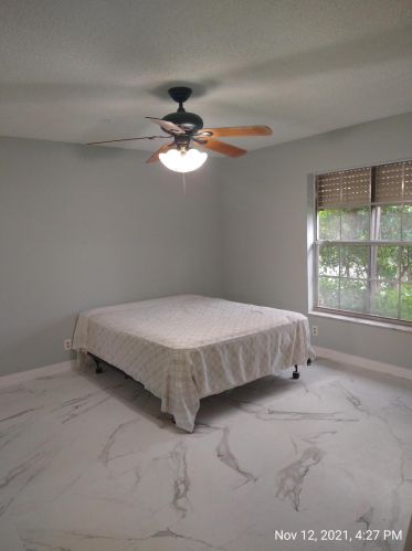 15856 Forsythia Cir, Delray Beach FL  33484-9170 exterior