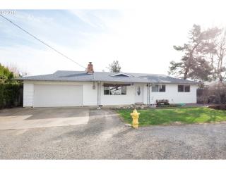 390 Creekside Ter, Interlachen, OR 97024-3808