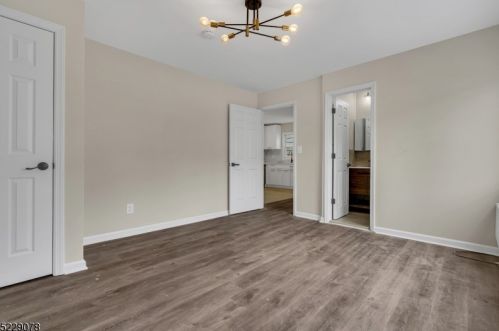 87 Melville Pl, Irvington NJ  07111-3048 exterior