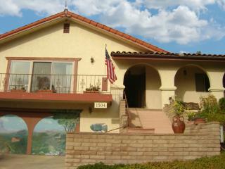 1504 Brengle Way, Vista, CA 92084-5716