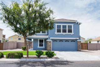 11963 Apache St, Avondale, AZ 85323-8218