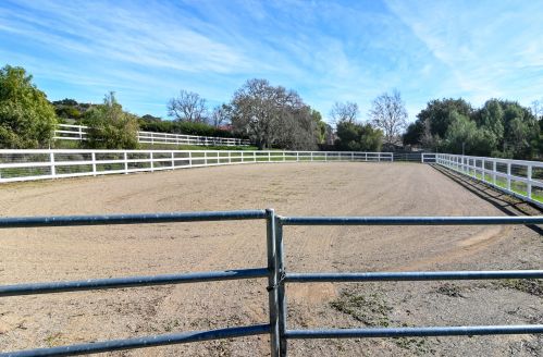 956 Alamo Pintado Rd, Solvang CA  93463-9762 exterior