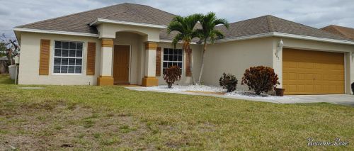967 Connecticut Ter, Fort Pierce, FL 34953-1514