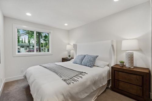 1553 Clayton Rd, San Jose CA  95127-4906 exterior