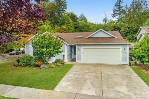 2315 Craig Rd, Olympia, WA 98501-2884