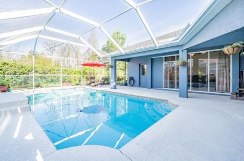 2113 Cardamon Dr, New Port Richey, FL 34655-5055