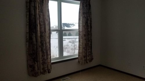 20414 Everton Trail Ct, Columbus MN  55025 exterior