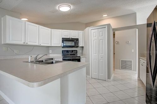 2534 Sage Dr, Kissimmee FL 34758-2248 exterior