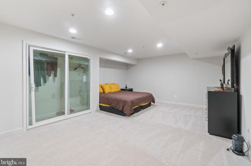2716 Hollywell Ct, Bowie MD  20721-3013 exterior
