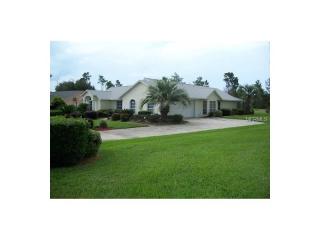 1060 Seagate Dr, Deltona, FL 32725-2277