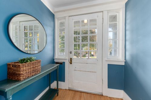 1604 60th St, Milwaukee WI  53214-5131 exterior