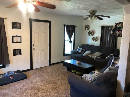 1023 3rd St, Canon City, CO 81212-4103